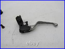 1999 Harley Davidson Electra Ultra Touring OEM Front Brake Master Pump 45013-96D