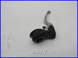 1999 Harley Davidson Electra Ultra Touring OEM Front Brake Master Pump 45013-96D