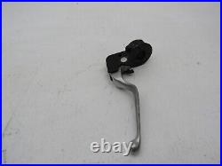 1999 Harley Davidson Electra Ultra Touring OEM Front Brake Master Pump 45013-96D