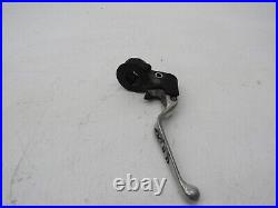 1999 Harley Davidson Electra Ultra Touring OEM Front Brake Master Pump 45013-96D