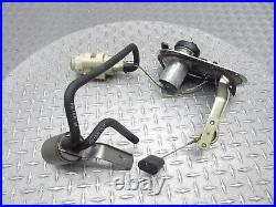 1999 Harley Electra Glide FLHTCUI Tested Works Fuel Pump Gas Petrol Sending Unit