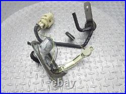 1999 Harley Electra Glide FLHTCUI Tested Works Fuel Pump Gas Petrol Sending Unit