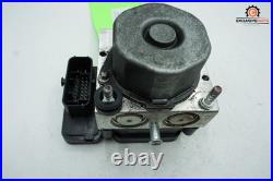 19 Harley Road Glide Ultra Touring OEM ABS Brake Pump & Module 41100061B 1170