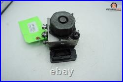 19 Harley Road Glide Ultra Touring OEM ABS Brake Pump & Module 41100061B 1170