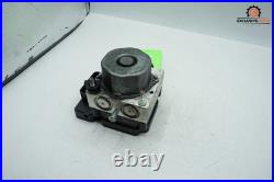 19 Harley Road Glide Ultra Touring OEM ABS Brake Pump & Module 41100061B 1170