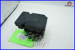19 Harley Road Glide Ultra Touring OEM ABS Brake Pump & Module 41100061B 1170