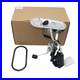 1x Fuel Pump Assembly For Harley Davidson 2001-05 Road King Classic 75127-02C