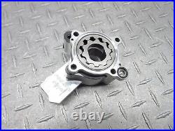 2001 00-01 Harley Davidson Electra Glide Classic FLHT Feuling 7000 Oil Pump