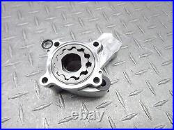 2001 00-01 Harley Davidson Electra Glide Classic FLHT Feuling 7000 Oil Pump
