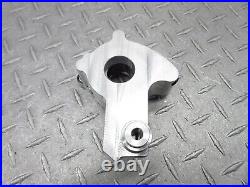 2001 00-01 Harley Davidson Electra Glide Classic FLHT Feuling 7000 Oil Pump
