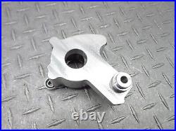 2001 00-01 Harley Davidson Electra Glide Classic FLHT Feuling 7000 Oil Pump