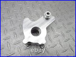 2001 00-01 Harley Davidson Electra Glide Classic FLHT Feuling 7000 Oil Pump
