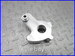 2001 00-01 Harley Davidson Electra Glide Classic FLHT Feuling 7000 Oil Pump