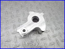 2001 00-01 Harley Davidson Electra Glide Classic FLHT Feuling 7000 Oil Pump