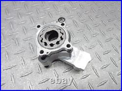 2001 00-01 Harley Davidson Electra Glide Classic FLHT Feuling 7000 Oil Pump