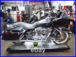2001 00-01 Harley Davidson Electra Glide Classic FLHT Feuling 7000 Oil Pump