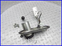 2001 00-01 Harley Electra Glide Classic FLHT Fuel Gas Petrol Pump Sending Unit