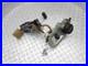 2001 Harley Davidson Road Glide FLTRI Tested Works Fuel Pump Gas Sending Unit