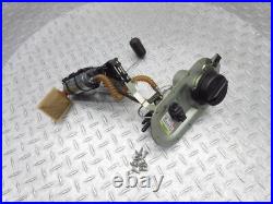 2001 Harley Davidson Road Glide FLTRI Tested Works Fuel Pump Gas Sending Unit