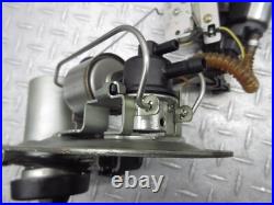 2001 Harley Davidson Road Glide FLTRI Tested Works Fuel Pump Gas Sending Unit