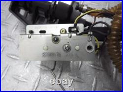 2001 Harley Davidson Road Glide FLTRI Tested Works Fuel Pump Gas Sending Unit