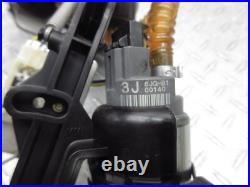 2001 Harley Davidson Road Glide FLTRI Tested Works Fuel Pump Gas Sending Unit
