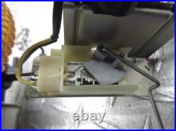 2001 Harley Davidson Road Glide FLTRI Tested Works Fuel Pump Gas Sending Unit
