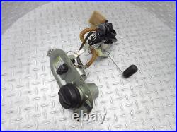 2001 Harley Davidson Road Glide FLTRI Tested Works Fuel Pump Gas Sending Unit
