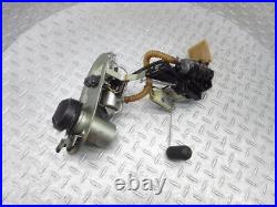 2001 Harley Davidson Road Glide FLTRI Tested Works Fuel Pump Gas Sending Unit