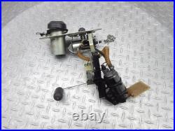 2001 Harley Davidson Road Glide FLTRI Tested Works Fuel Pump Gas Sending Unit