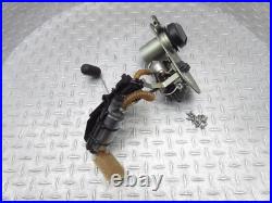 2001 Harley Davidson Road Glide FLTRI Tested Works Fuel Pump Gas Sending Unit