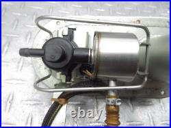 2001 Harley Davidson Road Glide FLTRI Tested Works Fuel Pump Gas Sending Unit