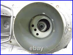2001 Harley Davidson Road Glide FLTRI Tested Works Fuel Pump Gas Sending Unit