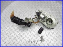 2001 Harley Davidson Road Glide FLTRI Tested Works Fuel Pump Gas Sending Unit