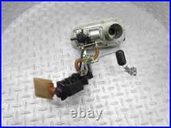 2001 Harley Davidson Road Glide FLTRI Tested Works Fuel Pump Gas Sending Unit