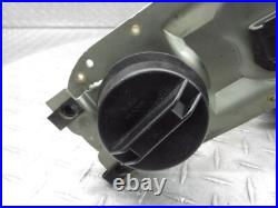 2001 Harley Davidson Road Glide FLTRI Tested Works Fuel Pump Gas Sending Unit