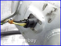 2001 Harley Electra Glide FLHTCUI Tested Works Fuel Pump Gas Petrol Sending Unit