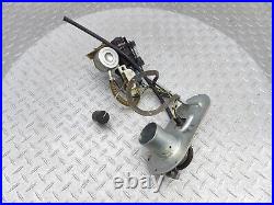 2001 Harley Electra Glide FLHTCUI Tested Works Fuel Pump Gas Petrol Sending Unit