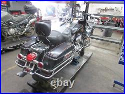 2002 Harley Electra Glide Ultra Classic Fuel Gas Petrol Pump Level Sending Unit