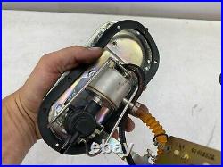 2003 Harley Davidson Flh Roadking Cvo Fuel Pump Sending Unit Fuel Level Sensor