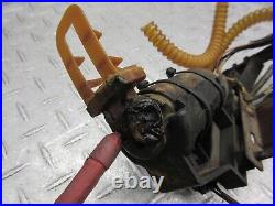2004 04 Harley Davidson FLHTI Electra Glide Classic OEM Fuel Pump Gas FOR PARTS