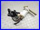 2004 Harley Davidson Dyna FXDL Low Rider Fuel Gas Petrol Pump Sending Unit OEM