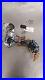 2004 Harley Davidson E/G U/C FLHTCUI Fuel Gas Pump Assembly