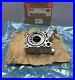 2004 Harley Davidson OEM ORIGINAL SEALED Oil Pump Assembly