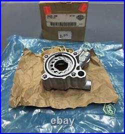 2004 Harley Davidson OEM ORIGINAL SEALED Oil Pump Assembly BRAND NEW