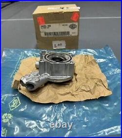 2004 Harley Davidson OEM ORIGINAL SEALED Oil Pump Assembly BRAND NEW
