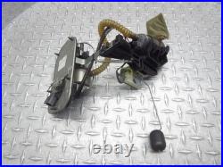 2005 Harley Davidson Fat Boy FLSTFI TESTED Fuel Pump Gas Petrol Sending Unit OEM