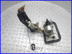 2005 Harley Davidson Fat Boy FLSTFI TESTED Fuel Pump Gas Petrol Sending Unit OEM