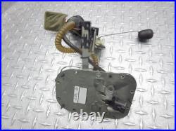 2005 Harley Davidson Fat Boy FLSTFI TESTED Fuel Pump Gas Petrol Sending Unit OEM