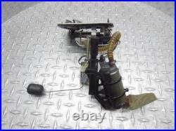 2005 Harley Davidson Fat Boy FLSTFI TESTED Fuel Pump Gas Petrol Sending Unit OEM